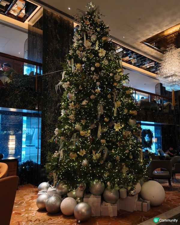 🎄🎁 Merry Christmas 🎁🎄 