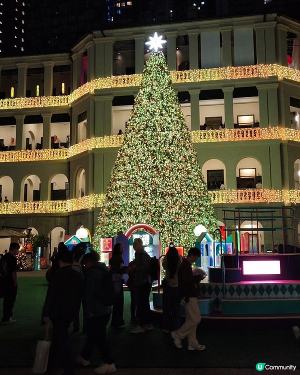 🎄🎁 Merry Christmas 🎁🎄 