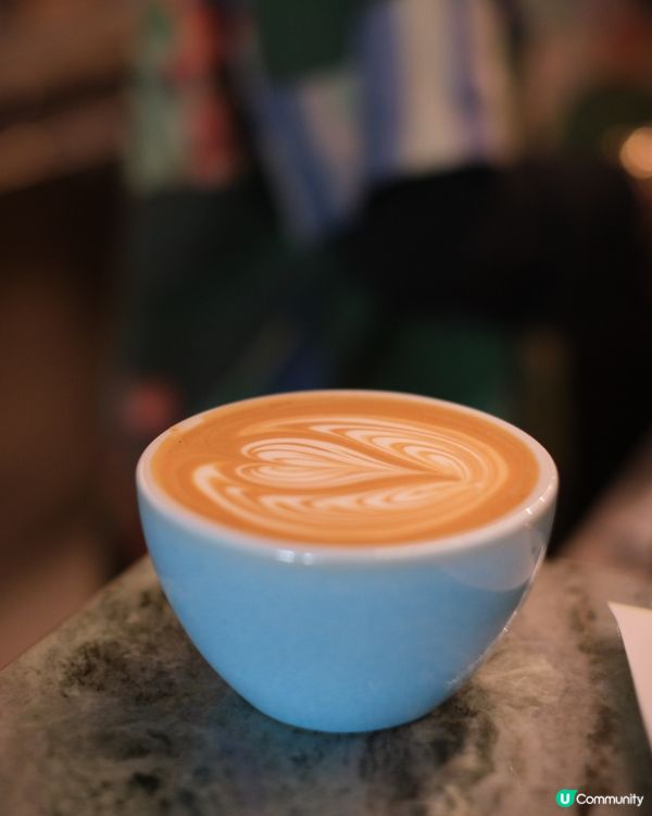 新加坡過江龍打卡！😋 環境一流！