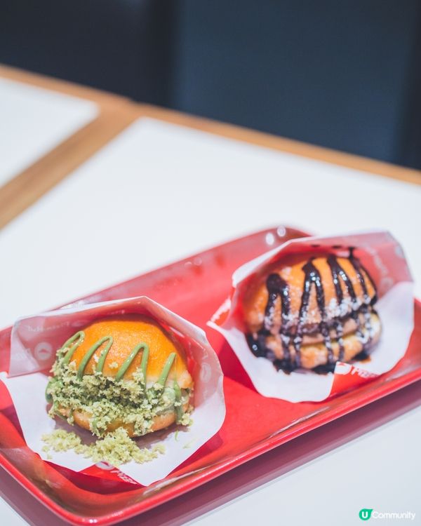 Pizza Hut X Pokémon!超萌卡牌