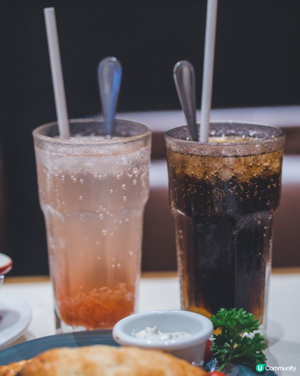 Pizza Hut X Pokémon!超萌卡牌