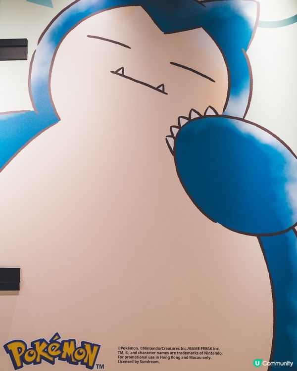 Pizza Hut X Pokémon!超萌卡牌