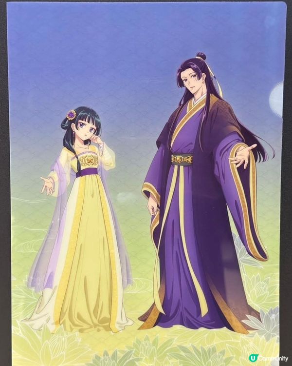 創興廣場3大焦點動漫活動 睇展 +買禮物+玩遊戲贏獎