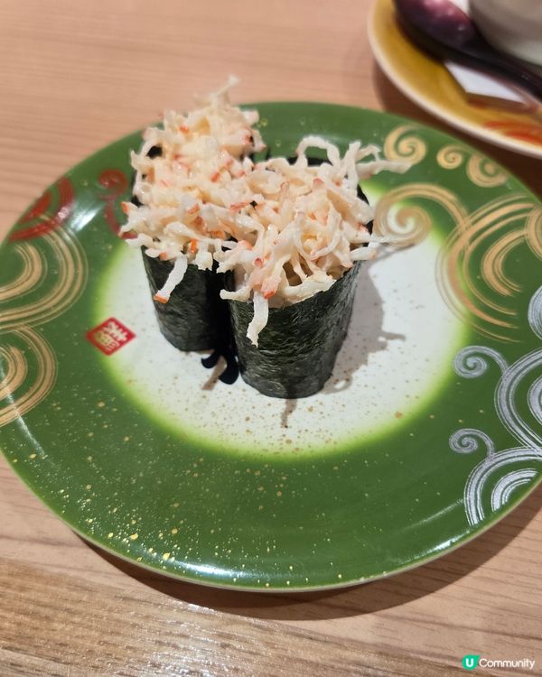 #日本菜 #壽司 #刺身 #拉麵 #OMAKASE #日本 ...