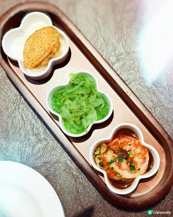 聖誕聚餐首選！銅鑼灣大宅私房菜 🎄😋