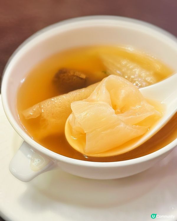 聖誕聚餐首選！銅鑼灣大宅私房菜 🎄😋