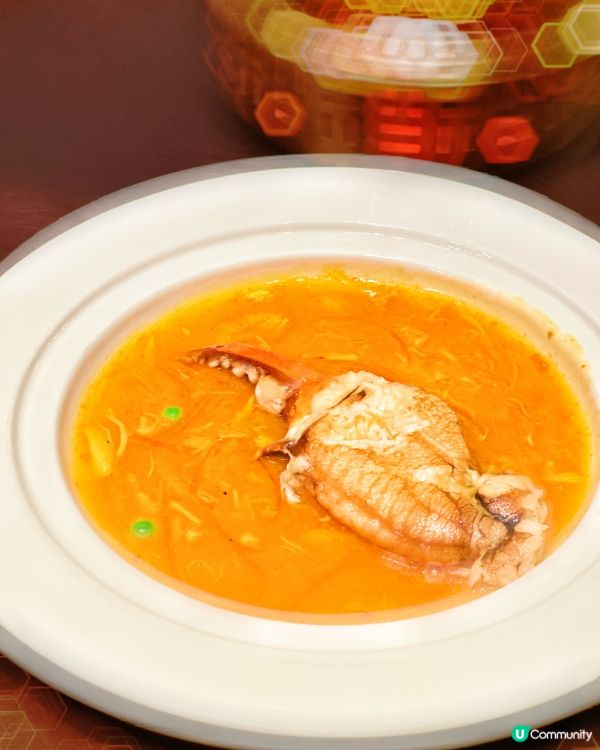 聖誕聚餐首選！銅鑼灣大宅私房菜 🎄😋