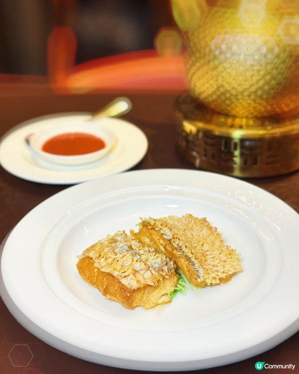 聖誕聚餐首選！銅鑼灣大宅私房菜 🎄😋