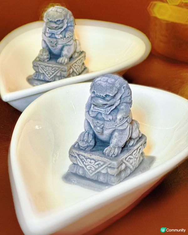 聖誕聚餐首選！銅鑼灣大宅私房菜 🎄😋