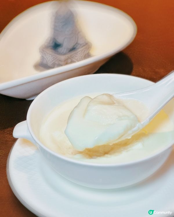 聖誕聚餐首選！銅鑼灣大宅私房菜 🎄😋