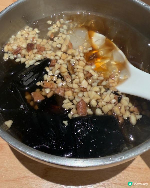 酸菜魚