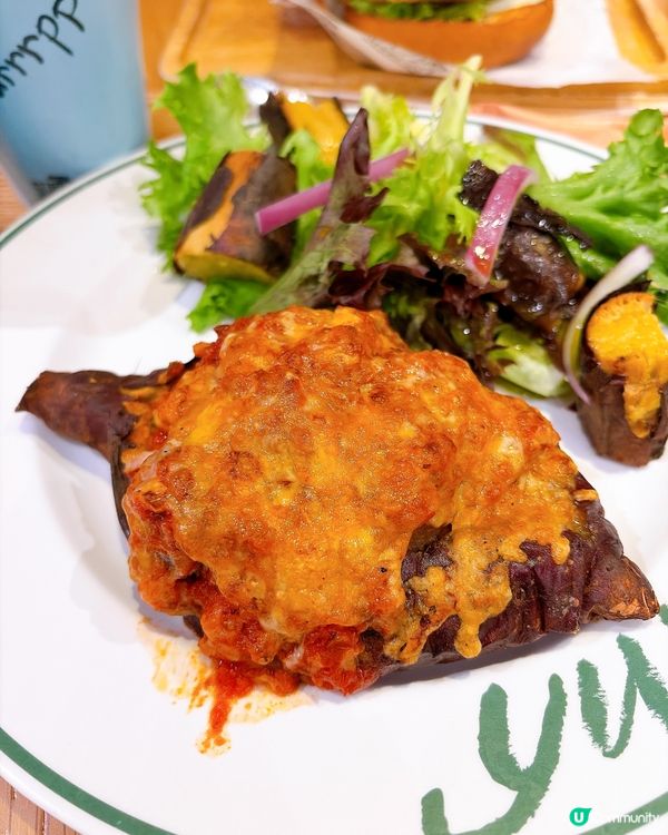 🥳Oliver’s Super Sandwiches最新｢E...