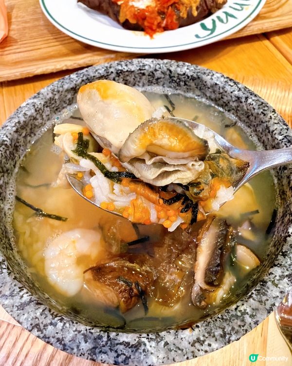 🥳Oliver’s Super Sandwiches最新｢E...