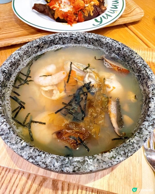 🥳Oliver’s Super Sandwiches最新｢E...