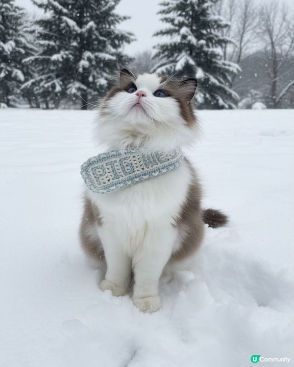冬日韓劇女主腳😽