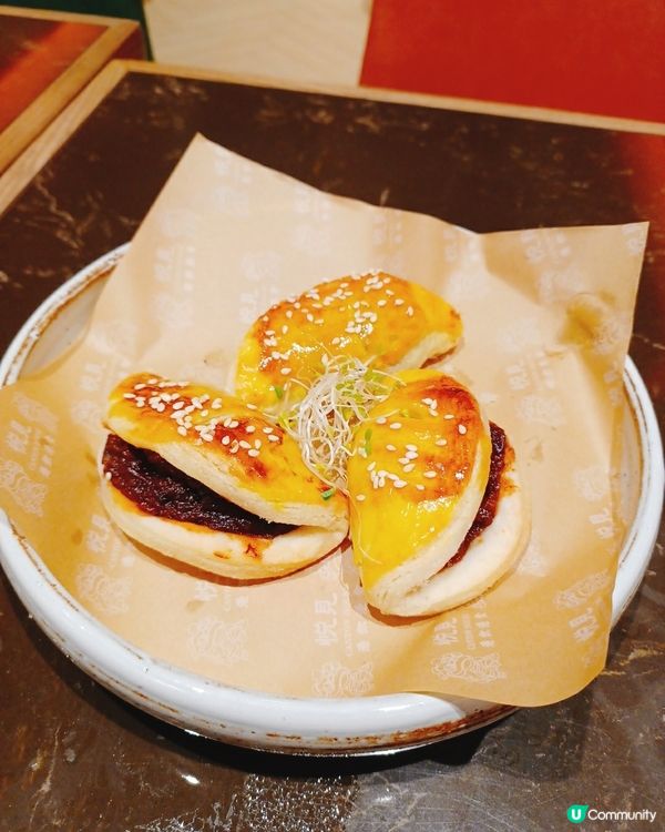 飲茶體驗超正！😋 88折+貼心服務！💯