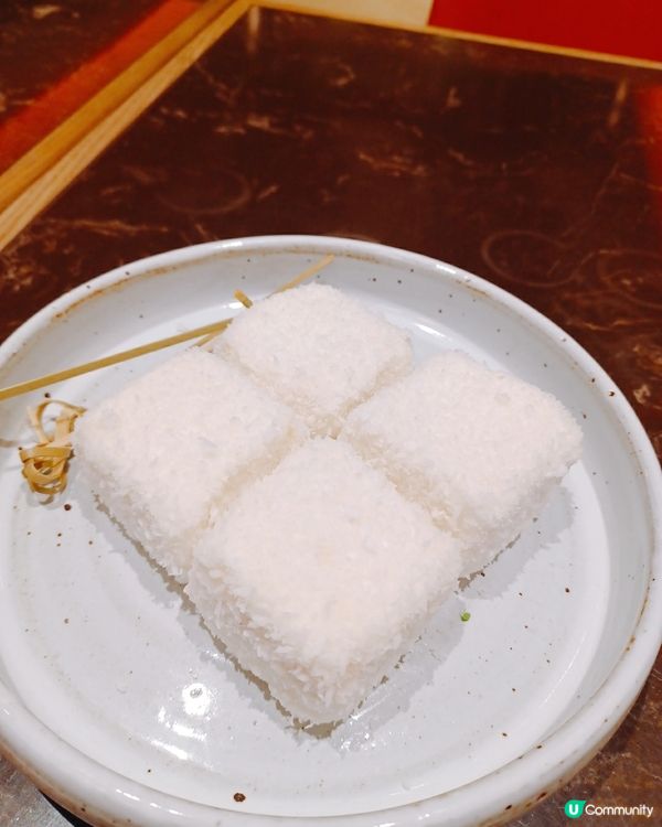 飲茶體驗超正！😋 88折+貼心服務！💯