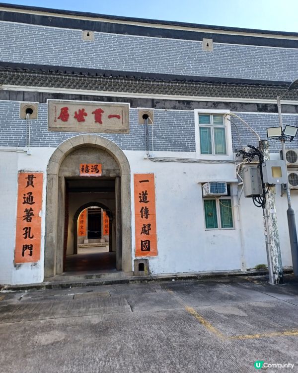 飲茶體驗超正！😋 88折+貼心服務！💯