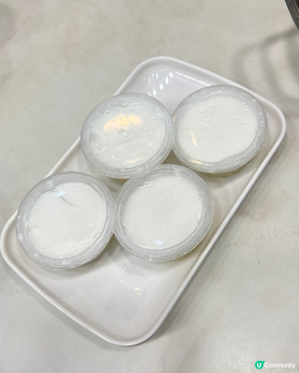 🍛旺角出名串燒冬蔭公湯