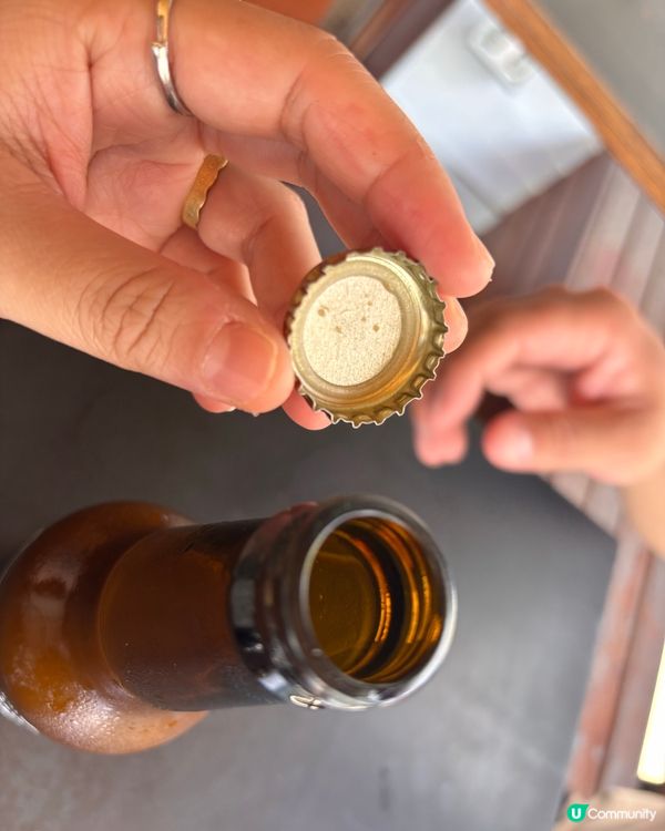 澳洲/布里斯班必試冷萃咖啡！
