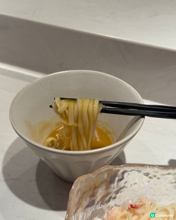 海膽松葉蟹宴🤤！一人一板超滿足！😋