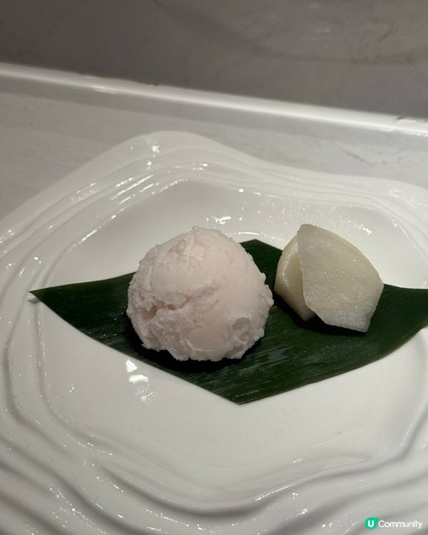 海膽松葉蟹宴🤤！一人一板超滿足！😋