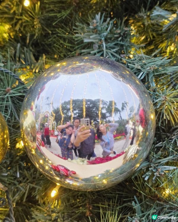 海洋公園 X Sanrio Characters「蔚藍海洋之旅」驚喜聯動 @ 海洋公園