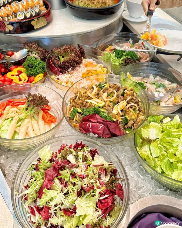 與LuLu豬共赴維港聖誕魔法之旅 🚢 成為「聖誕光影收藏家」