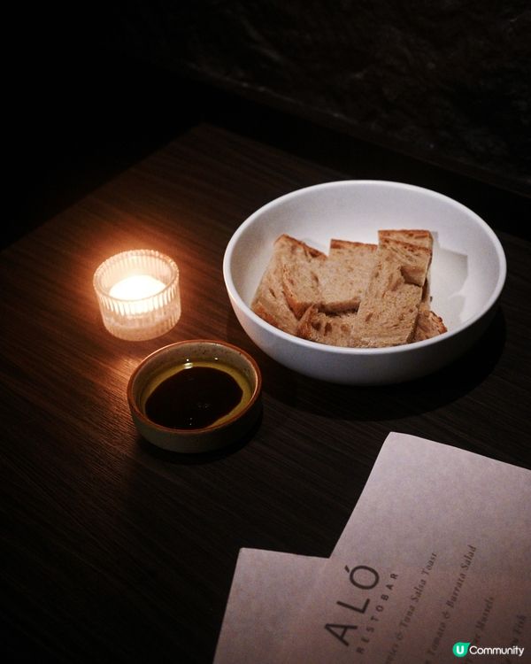 🍽️ 私房菜質素高質西餐，必嚐脆皮烤乳豬🐷