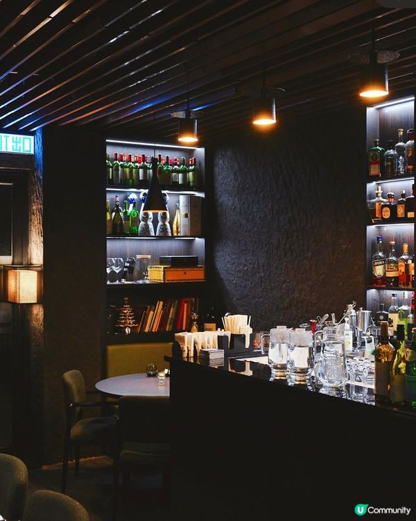 🍽️ 私房菜質素高質西餐，必嚐脆皮烤乳豬🐷