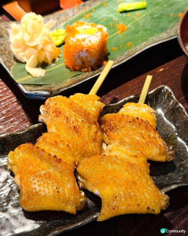 最癲日式brunch 🤤 15款料理任你揀！