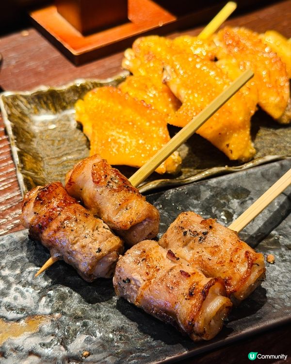 最癲日式brunch 🤤 15款料理任你揀！