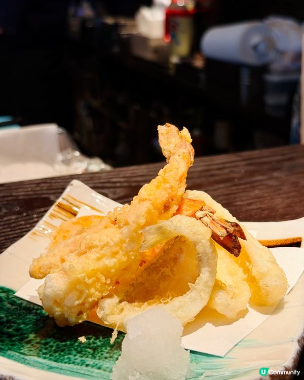 最癲日式brunch 🤤 15款料理任你揀！