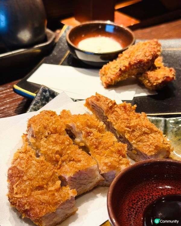 最癲日式brunch 🤤 15款料理任你揀！