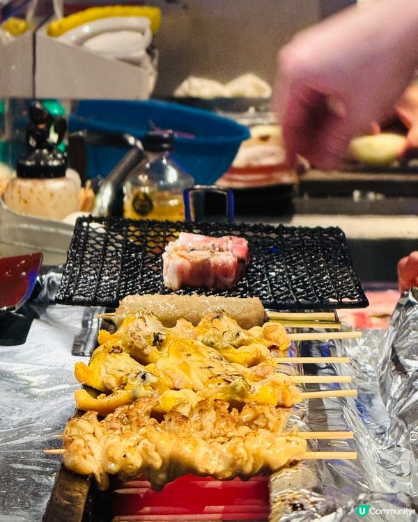 最癲日式brunch 🤤 15款料理任你揀！