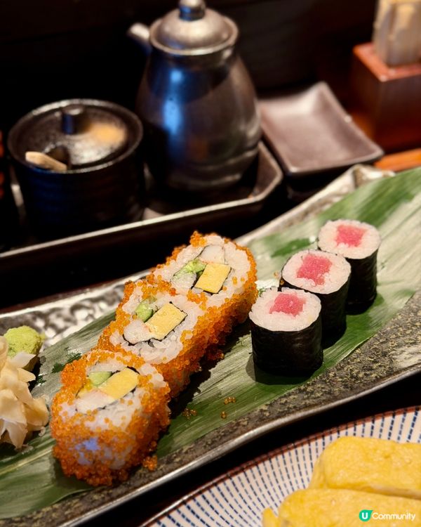 最癲日式brunch 🤤 15款料理任你揀！