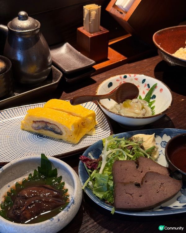 最癲日式brunch 🤤 15款料理任你揀！