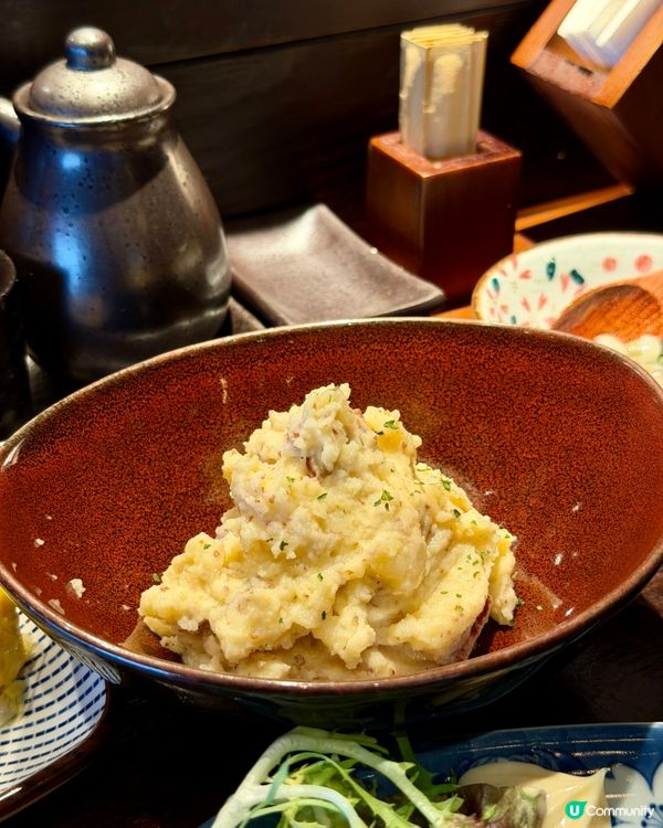 最癲日式brunch 🤤 15款料理任你揀！