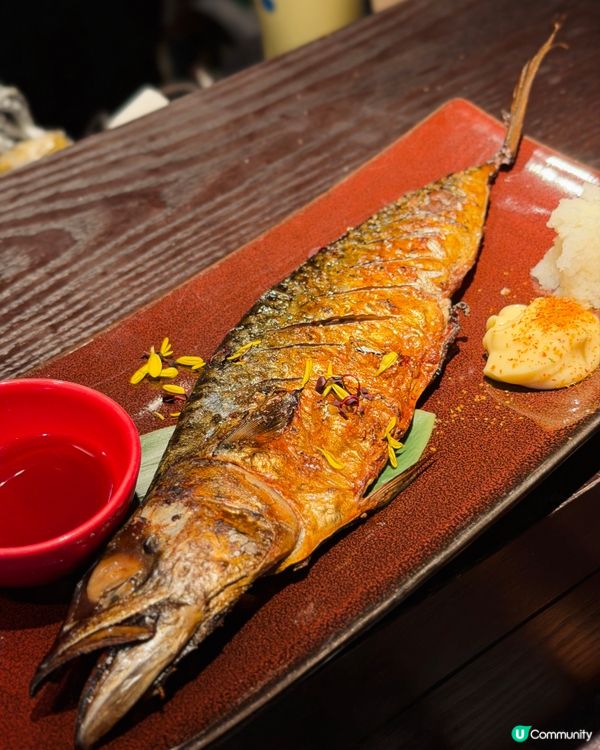 最癲日式brunch 🤤 15款料理任你揀！