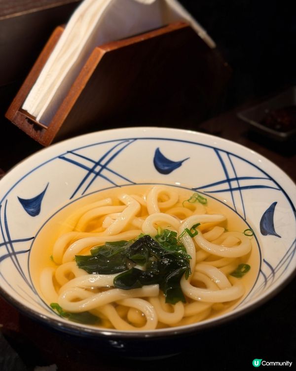 最癲日式brunch 🤤 15款料理任你揀！