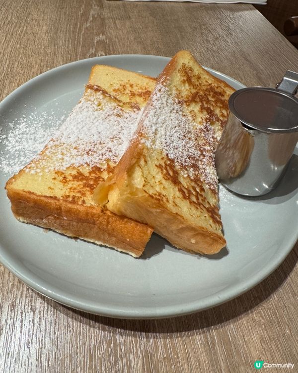 1.  台灣美食之旅！😋 晚餐食乜好？🍔🍝🍰