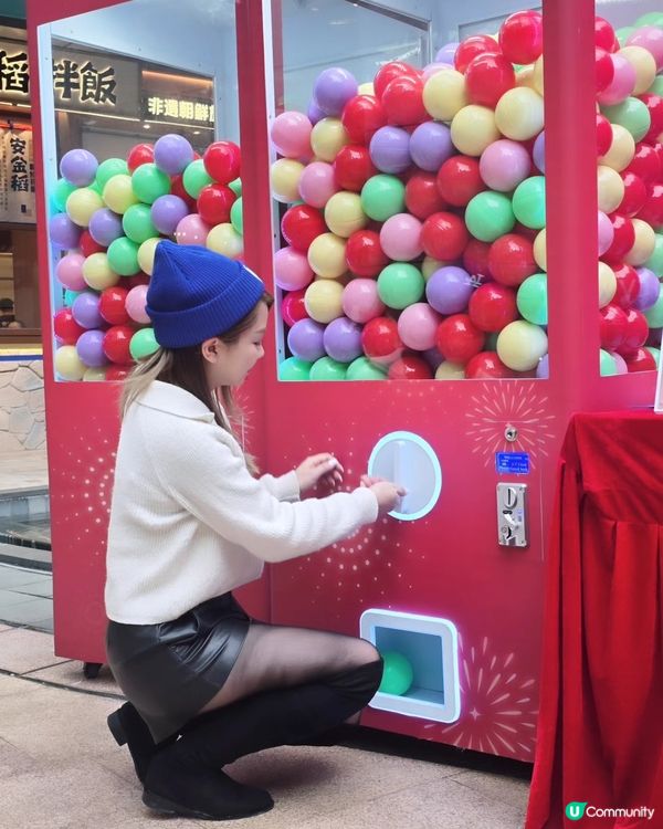 🎵🎶黑膠 x 咖啡☕️過一個有溫度嘅聖誕🎄「Winte