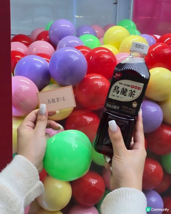 🎵🎶黑膠 x 咖啡☕️過一個有溫度嘅聖誕🎄「Winte