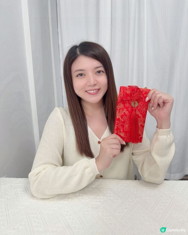 淘寶雙12