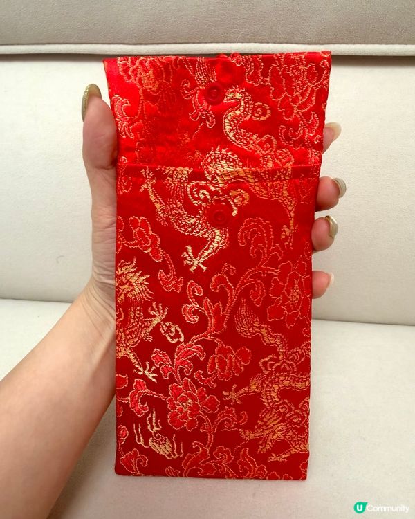 淘寶雙12