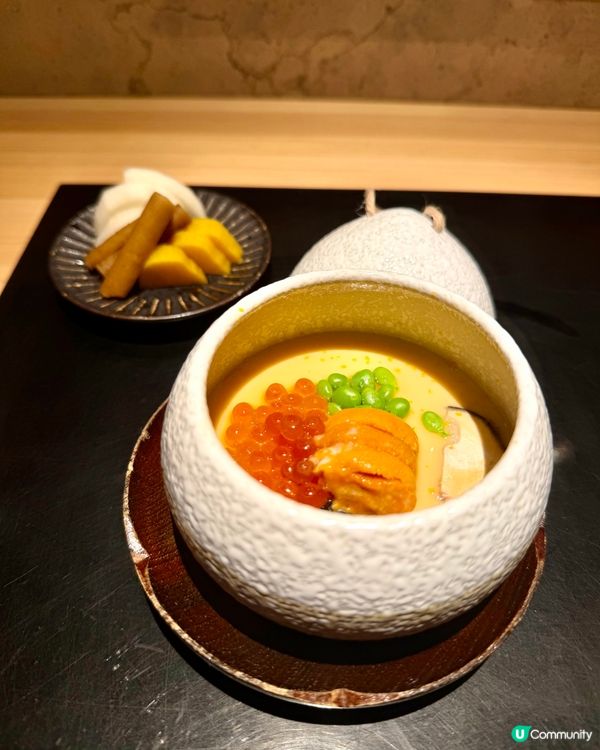 尖沙咀❣︎炑❣︎