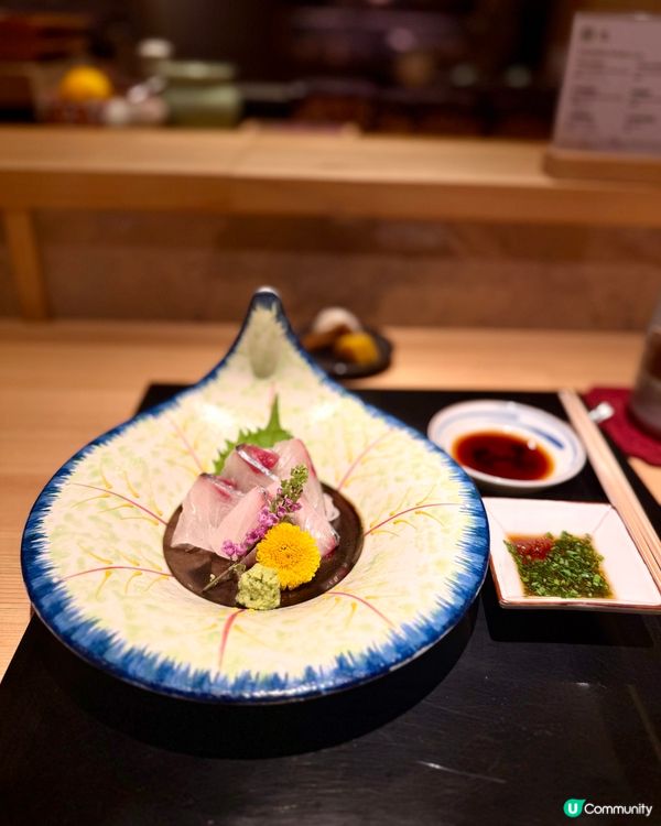 尖沙咀❣︎炑❣︎