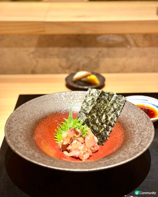 尖沙咀❣︎炑❣︎