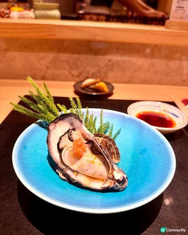 尖沙咀❣︎炑❣︎