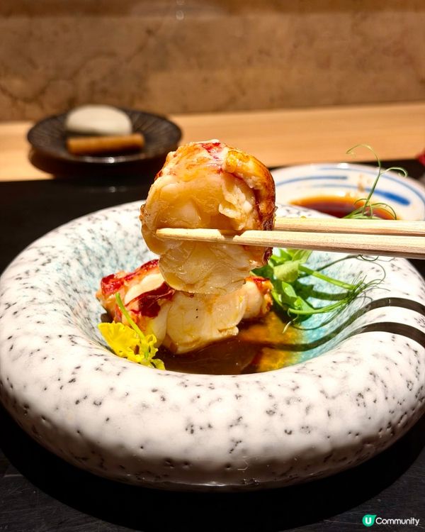 尖沙咀❣︎炑❣︎